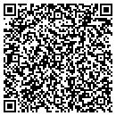 QR code with Don's Tree Service contacts