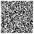 QR code with Indy Sports Magazine contacts