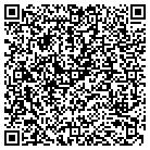 QR code with Fort Wayne Police Juvenile Bur contacts