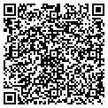 QR code with Move contacts