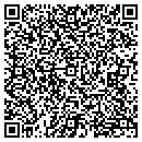 QR code with Kenneth Allison contacts