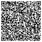 QR code with Flores Modeling Works contacts