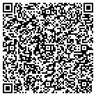 QR code with Sticks N Strings Music Center contacts