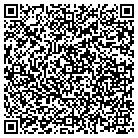 QR code with Salem True Value Hardware contacts