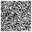 QR code with All Nation Church Of God contacts