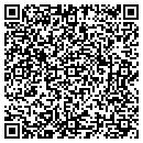 QR code with Plaza Trailer Court contacts
