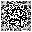 QR code with Calvary Parsonage contacts