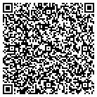 QR code with William H Arnold Builder contacts
