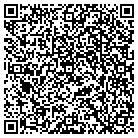 QR code with Dave Daugherty Photos By contacts