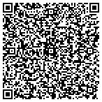 QR code with Midwest Automated Time Systems contacts