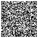 QR code with Video Mall contacts