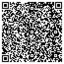 QR code with McLane Self Storage contacts
