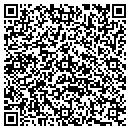 QR code with ICAP Headstart contacts