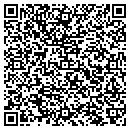 QR code with Matlin Realty Inc contacts