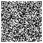 QR code with Jim Emley Contractor and Dev contacts