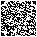 QR code with Tom Scott & Assoc contacts