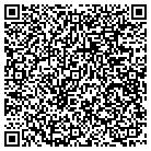 QR code with Covington East Assisted Living contacts
