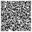 QR code with White River Lodge contacts