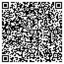 QR code with Elnora Waste Water contacts