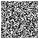 QR code with Inlow Imaging contacts