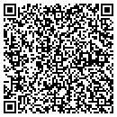 QR code with AZLAN Computer Systems contacts