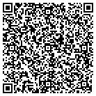 QR code with Bill & Lou's Liquors Store contacts