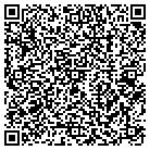 QR code with Brook Hollow Creations contacts