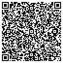 QR code with Anchor Graphics contacts