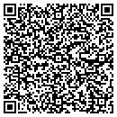 QR code with Gary W Lightfoot contacts