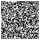 QR code with US Naval Recruiting contacts