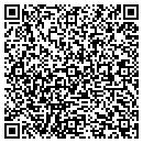 QR code with RSI Studio contacts