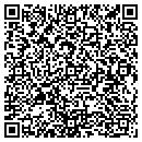 QR code with Qwest Info Systems contacts