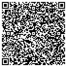 QR code with Cleveland's Cuts & Style's contacts