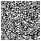 QR code with Steve's Backhoe Service contacts