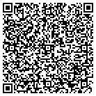 QR code with Structural Behavior Engrg Labs contacts