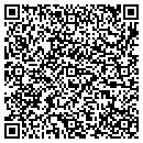 QR code with David K Ottsen Rev contacts