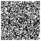 QR code with Richmond Police Records Div contacts