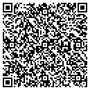 QR code with Franklin County Judge contacts
