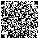 QR code with Muncie Mobile Storage contacts