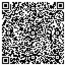 QR code with Citinet contacts