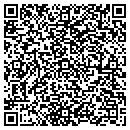 QR code with Streamline Inc contacts