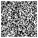 QR code with Tam's Hair Care contacts