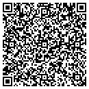 QR code with Patricia Olson contacts