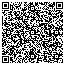 QR code with Shephard Imageworks contacts