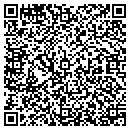 QR code with Bella Hair & Nail Studio contacts
