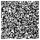 QR code with Midas Auto Service Experts contacts