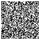 QR code with James H Jarman DDS contacts