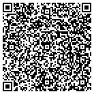 QR code with Ampe Realty Management Inc contacts
