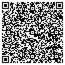 QR code with Newbat Auto Sales contacts