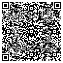 QR code with Goliath Casket Co contacts
